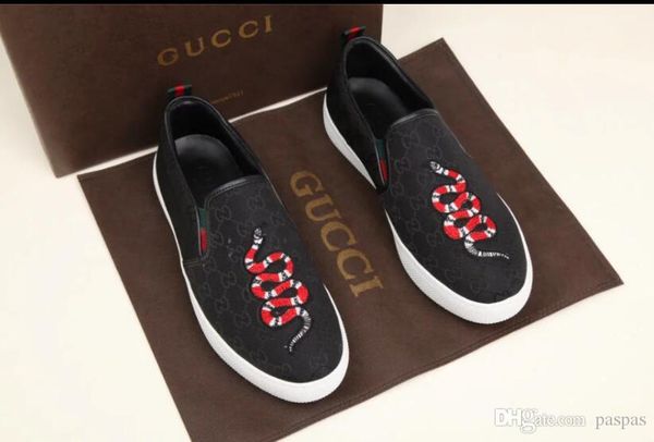 

2019 люксовый бренд человек повседневная фитнес обувь кожа мужская женская мода бе