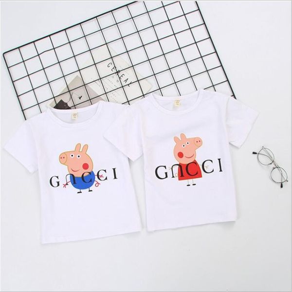 

Conjuntos de Roupa libaoshan1956