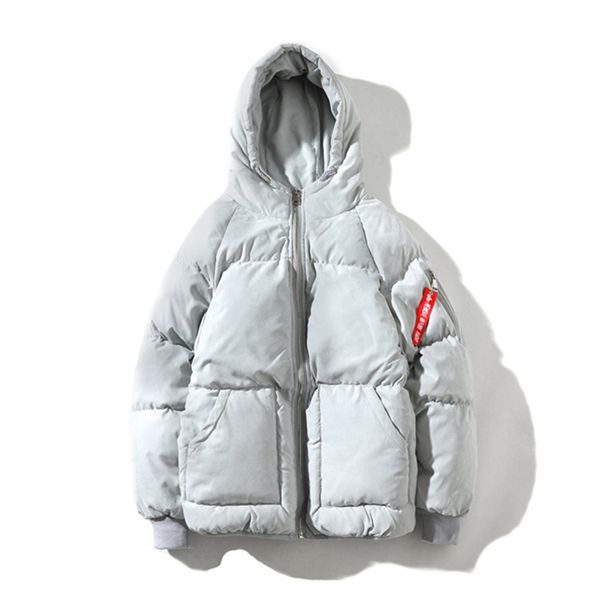 

вокое каево поведневне паѬки  капоном мђжка зимн кђѬка оѬоа мо, Black