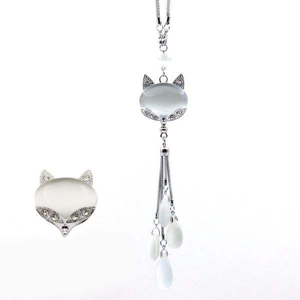

car interior pendant drilled hanging automobile hanging parts auto interior supplies safe pendant ornaments