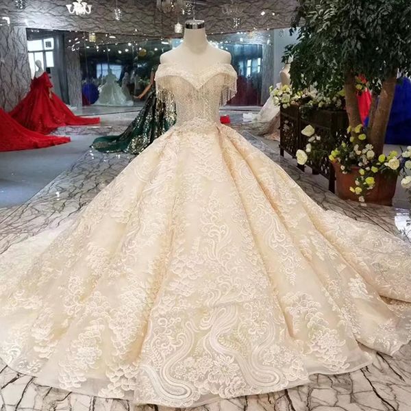 

Ѭоконе клаиекие ампанкое вадебне пла  плеа мила киокой вад White