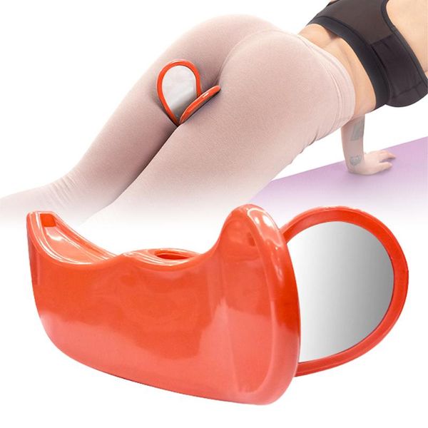 

hip muscle trainer floor muscle inner thigh exerciser buttocks bladder control correction device postpartum rehabilitation