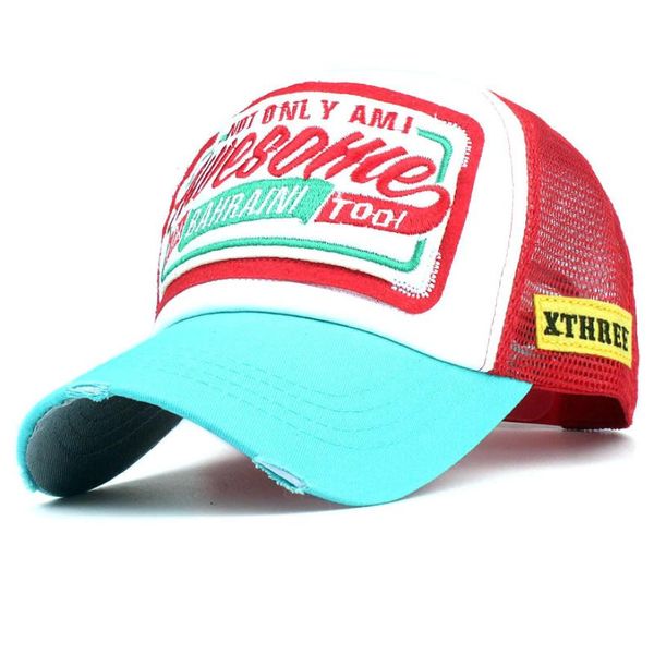 

fashion women embroidered letter cap fashion baseball cap e summer hat summer for men 2018 scarves & wraps sun cap, Blue;gray