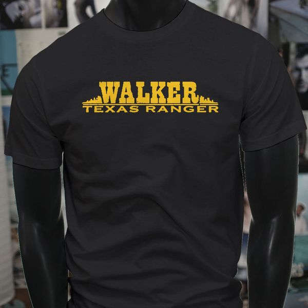 texas ranger t shirts sale