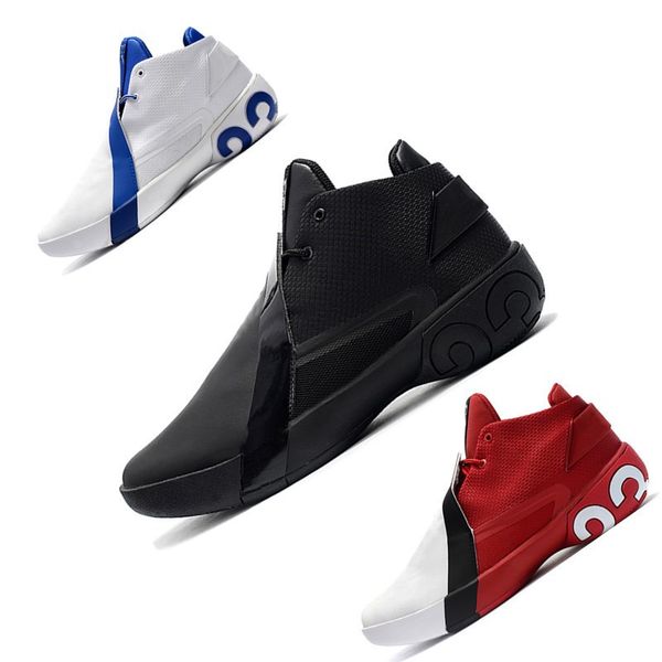 

2020 running shoe mvp basketball shoes last 23 ultra super fly 3 x slam dunk men man zapatillas grey sport sneakers classic sport size 40-46