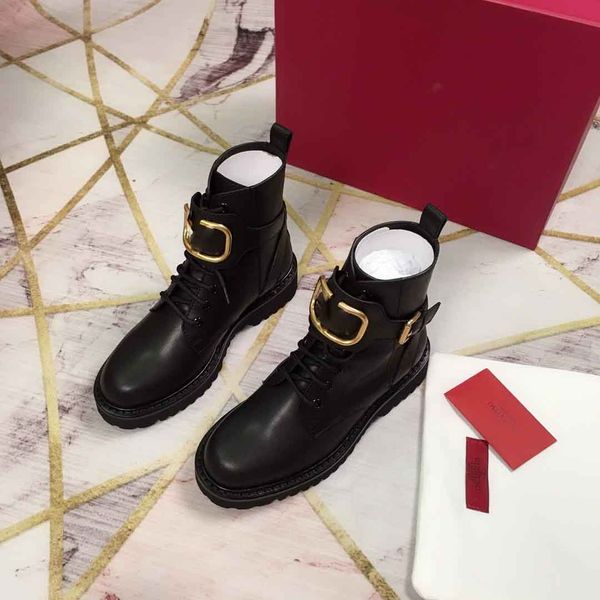 

new designer boots, luxury ladies'naked boots, winter boots, new star boots, Black