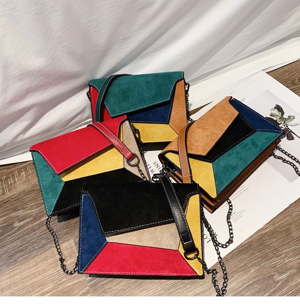 

сумки новое прибытие женщин конструктора мешка плеча сумки способа женщин высокого качества креста тела горячая кожа pu тотализаторы