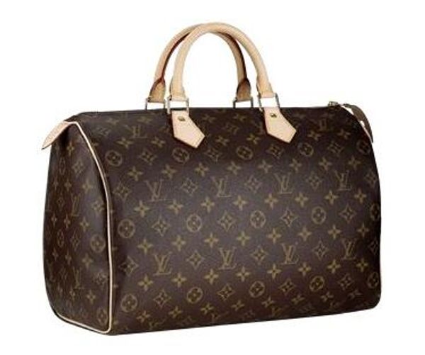 

Бесплатная рассылка дорожная сумка сумки мода спортивный фитнес-письмо письмо большой емкости водонепроницаемый дорожная сумка 2018 новая женская сумка