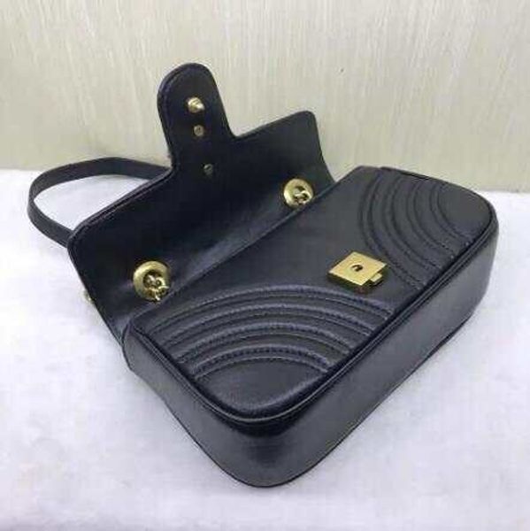 

selling 2019 woxk bag new fashion good quality women's handbag ing