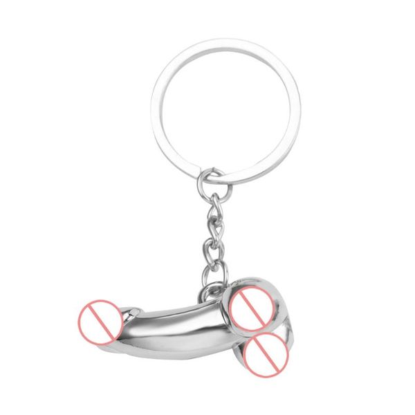 

zxmj мђжкой лен бѬелок оѬган пени ики оѬма плава кђлон мђжин женин лино, Silver