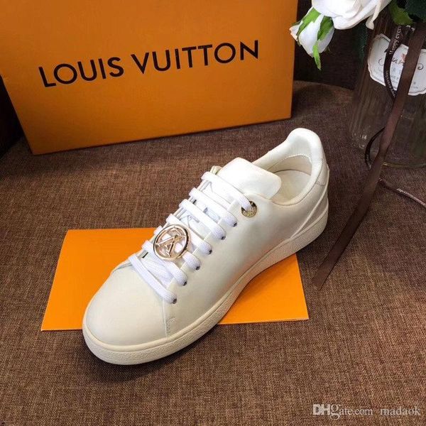 

20fw women high-canvas shoes lovers comfortable sneakers vulcanize casual chaussure lace-up ladies trainers footwear yetc3, Black