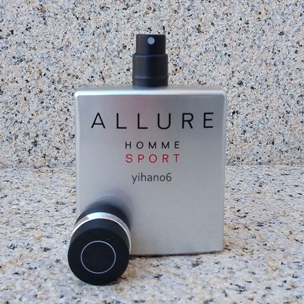 

selling perfume holiday gifts glamour men sports eau de toilette cologne edt 100ml long lasting ing