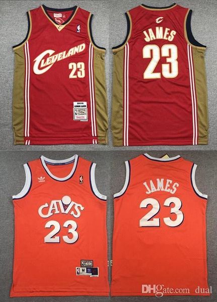 lebron james jersey dhgate