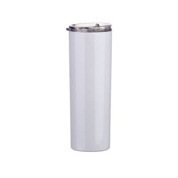 

12 oz skinny mini tumbler double wall stainless steel s cwmkih1 78901 skinny mini 12oz white 22205 skinny mini 12 oz tumbler home003 ddrcw