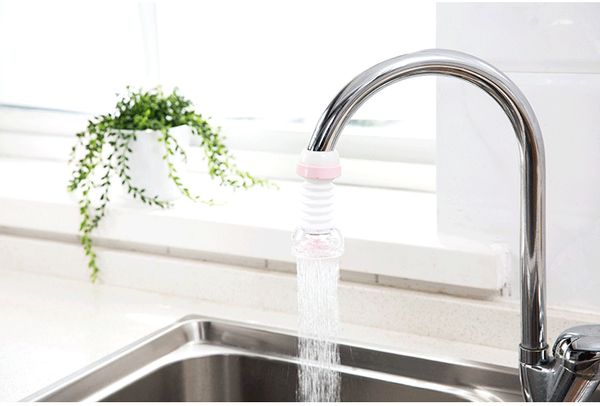 

faucet filter, drinking water filter, water purifier for kitchen