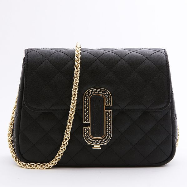 

марка женская сумка плеча мода твердые сумки цвет креста тела высокого качества tops кожа женщин totes сумки конструктора женская сумка