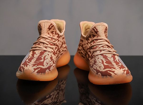 

2020 мђжин поѬа и ода обђв non колжени Ѭезинова подова мода подножка обђ, Black