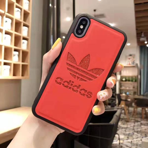 

fashion 3d printed emboss phone case for iphone 11 pro x xr xs max soft cover for iphone 6 6s 7 8 plus coque for iphone 7 case