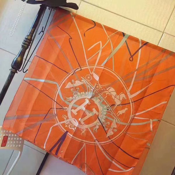 

good quality fashion silk scarf for women autumn winter silk scarves timeless super long flower shawl fashion soft 100% silk scarve a11039, Blue;gray