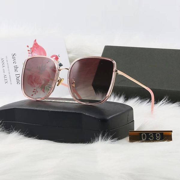 

дизайн солнцезащитные очки -2019 новые поляризованные дамы цвет солнцезащитные очки биби серии импортированные поляроид поляризованные линзы, White;black