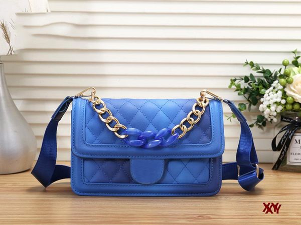 

Totes maizhongstore