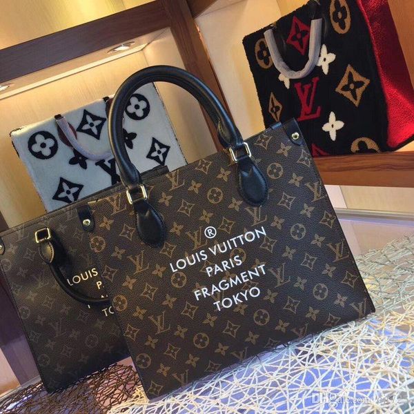 

лучший luxury design сумки холстины женщин мешки плеча высокого качества вскользь сумки креста тела последние посыльного сумки размер 30 * 1