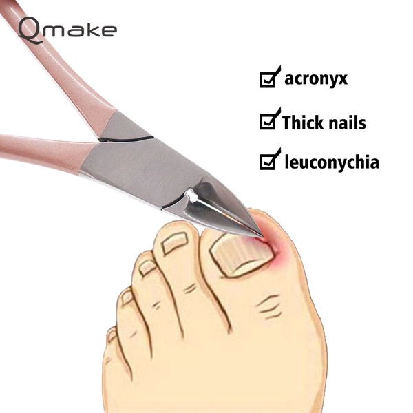 Dremel Tool For Toenails Nail Ftempo