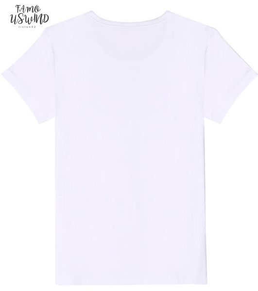 

bachelorette bride party shirt bride squad arrow heart t shirt feminine slogan women white girl tees couple kawaii