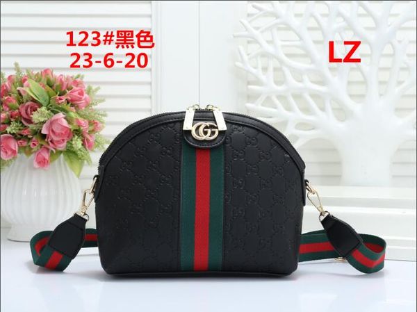 

новая роскошная ретро оболочка сумочка вставка пряжка натуральная кожа дизайнерская сумка плечо сумка-мессенджер лоскут crossbody сумка реме