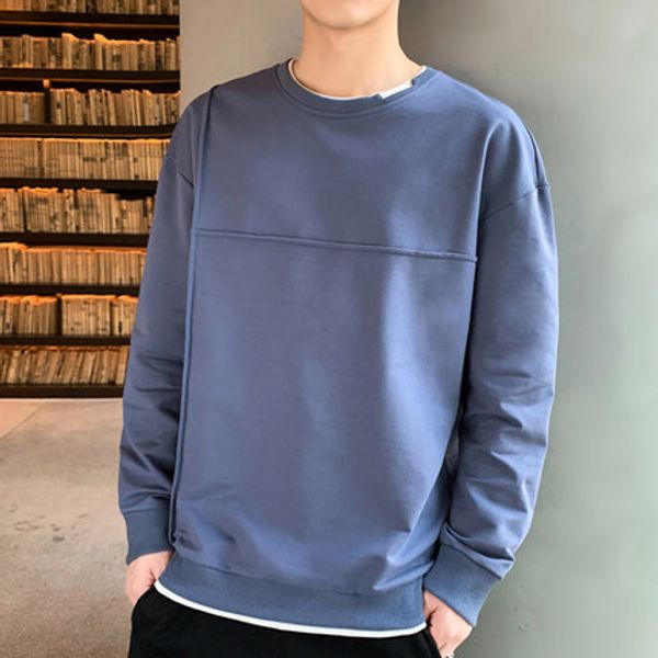 

19 20 bruno fernandes футбол джерси 2019 2020man united pogba rashford maguire рубашка + шорты, White;black