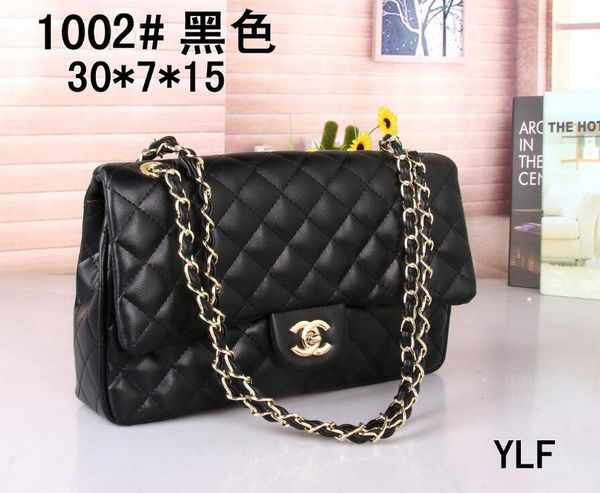 

pooyluxury shape flaps chain bag design handbags with key chain bags women shoulder handbag clutch tote bags messenger purs