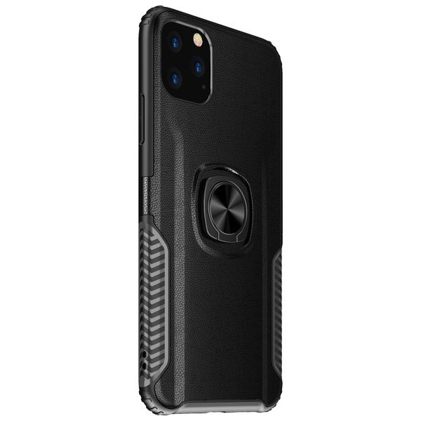 

2019 super anti-knock soft tpu pc phone case protect cover shockproof soft cases for iphone 6 7 8 plus x xr xs max 11 pro max