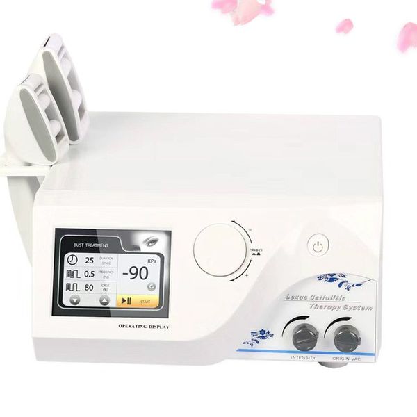 

для похудения тела антицеллюлитный вакуумно-роликовая терапия аппарат массаж тела ролика сп2 роликовый массажер баночный массаж