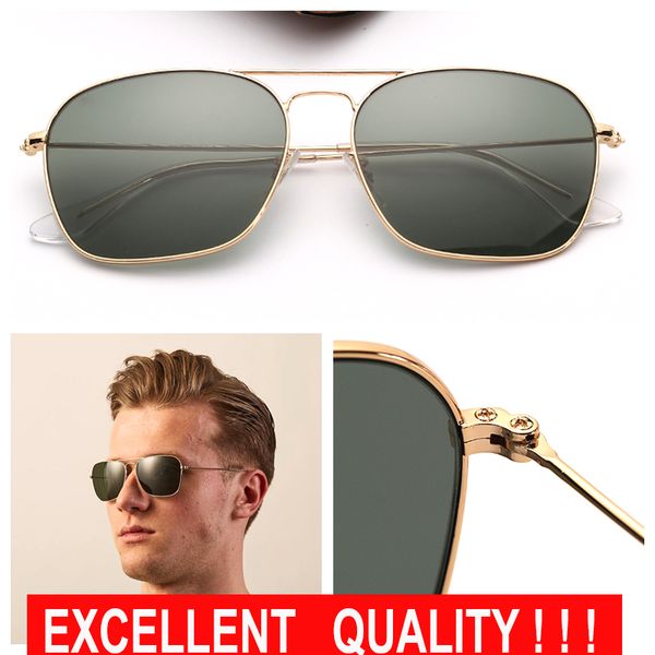 

mens конструктора очки женщин модные солнцезащитные очки солнцезащитные очки марка eyeware двойной мост des lunettes de soleil с бесплатным, White;black