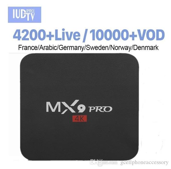 

Outras peças de TV nokephonesparepart