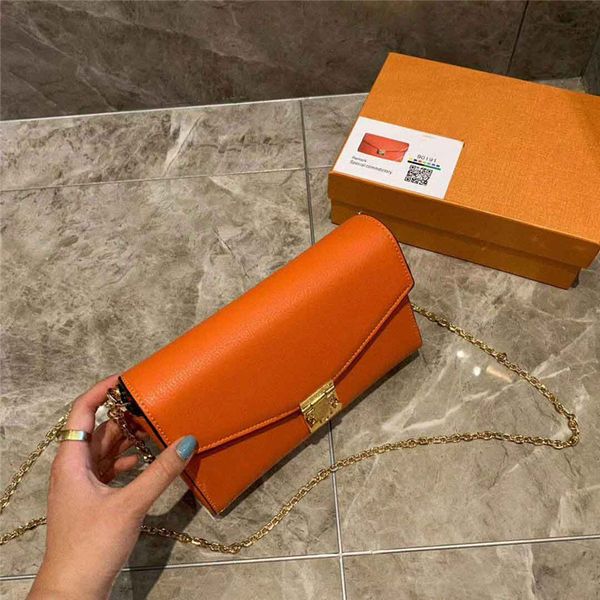 

designer bags purse bag women chain shoulder strap luxury purses handbag crossbody purses designer bag with box