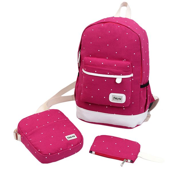 

backpack school bags for teenage girls canvas backpack teenagers composite bags female backpacks trip bagpack mochila 9.3