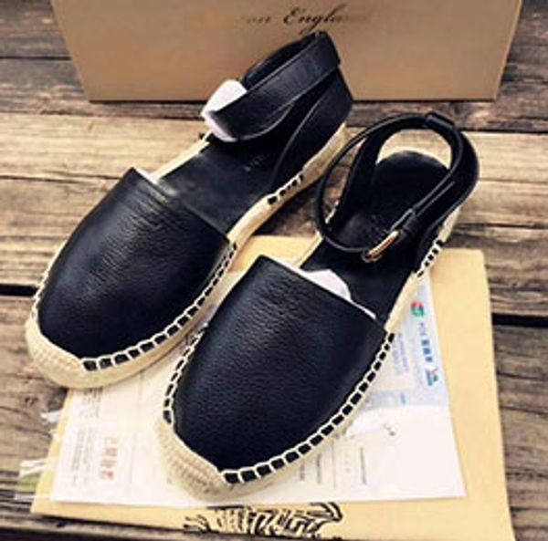 

with box sneaker casual shoes trainers fashion sports shoes trainers shoes for woman dhl by toy99 bbl16503 9-16, Black;red