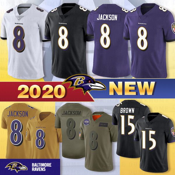 justin tucker mens jersey
