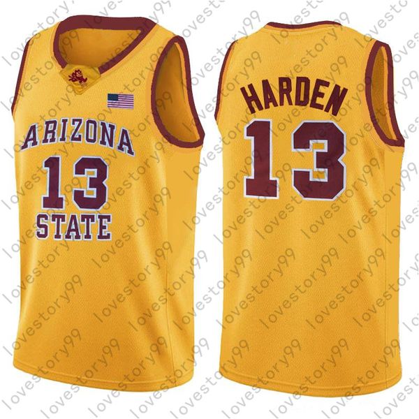 

NCAA 2019 Basketball Jerseys 036