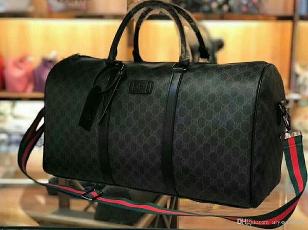 

Pink ugao 2018 new tyle 13 color de igner bag pu leather luxury bag men me enger bag famou brand houlder bag pur e and handbag