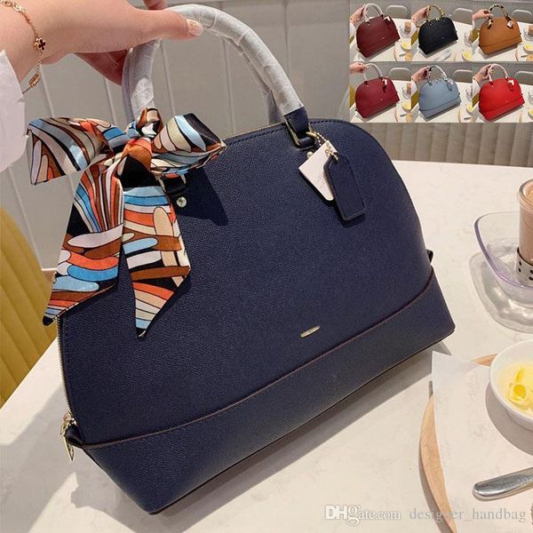 

тренер hh 2020 новых дизайнер роскошных женщин способа сумки кошелек плеча мешки изысканный горячий мешок продажи бренда приходят с шарфом