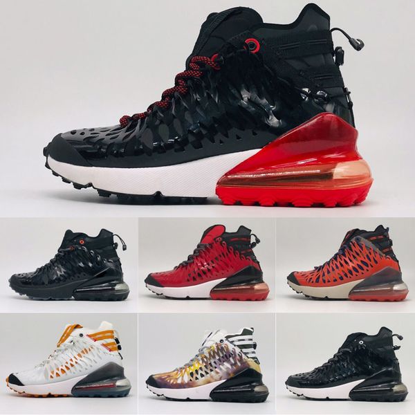 

2019 mens ispa sp soe venom mesh mid breathable running shoes women's 72c originals venom ispa sp soe zoom & buffer foam sports bootss