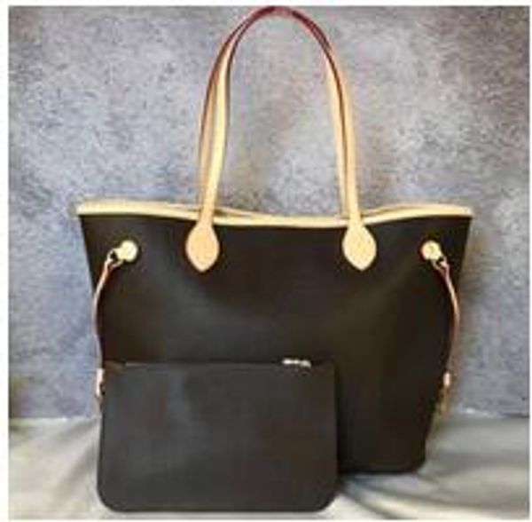 

De igner handbag 2 ize europe 2019 luxury bag women bag de igner handbag 3 colour de igner luxury handbag pur e backpack