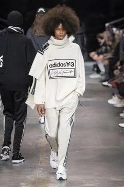 

mens sweaters knit cardigan mens pullover knitwear sweatshirt*5d2855606f616d10846c3241, White;black