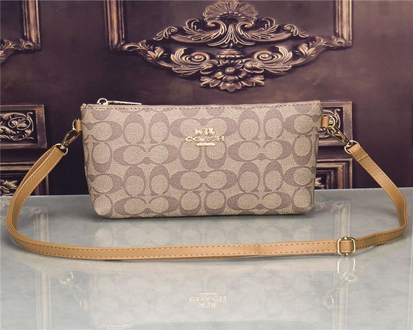 

Bolsa de Ombro yayayayaya002