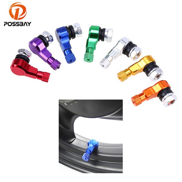 

car styling car wheel tire valves stem cap air cover motorcycle accessories for agila combo corsa vivaro movano cnc aluminium