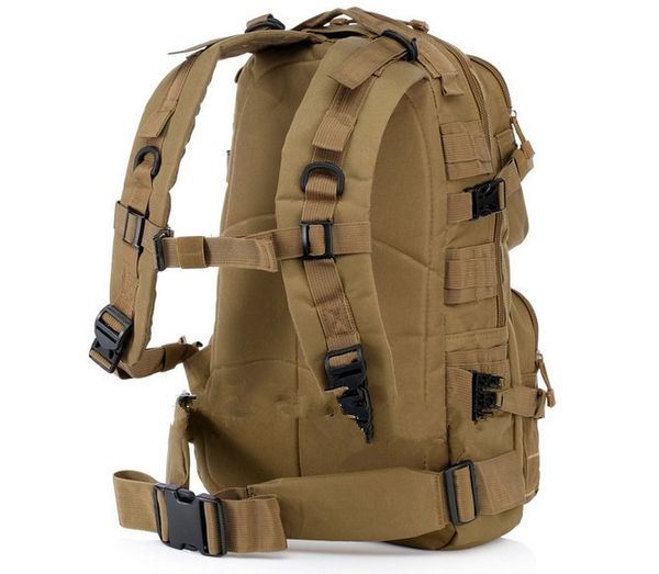

black hawk assault backpack b- , army fans tactical backpacks us camouflage bag