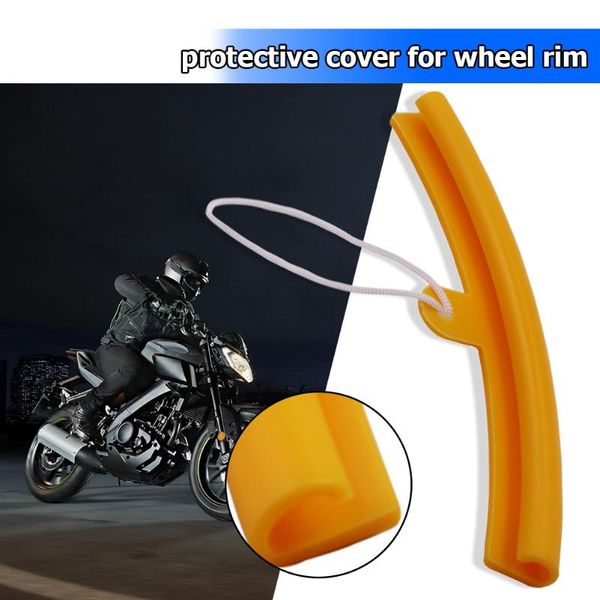 

5pcs/lot car motorcycle bicycle tire changer charging tyre wheel rim edge protector guard repair tool accessories wheels & tires