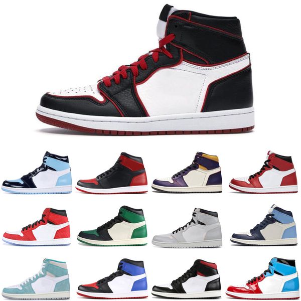 

нове jumpman Ѭви ко 1 1s мђжин женин бакеболной обђви bloodline беѬанй